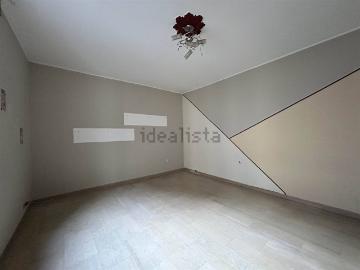 Appartamento in vendita di 95 m²