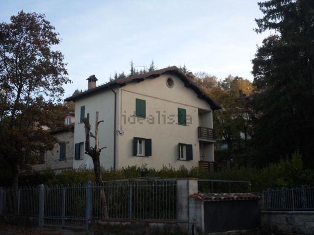Appartamento in vendita di 95 m²