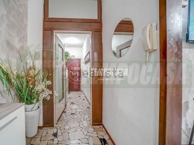 Appartamento in vendita di 95 m²