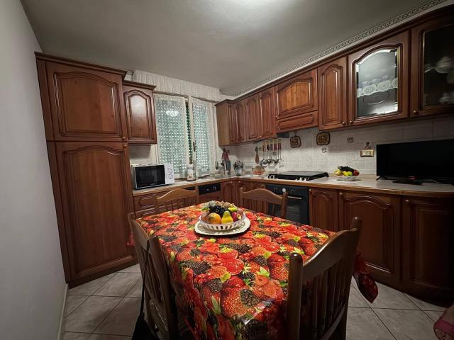 Appartamento in vendita di 95 m²