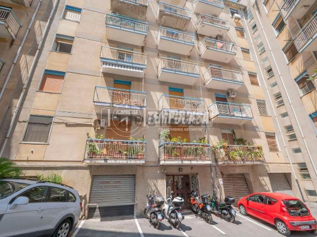 Appartamento in vendita di 95 m² in Viale Principe Umberto