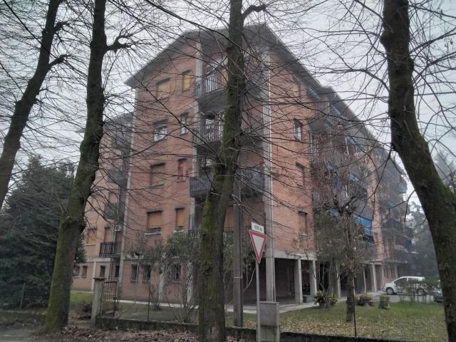 Appartamento in vendita di 95 m²