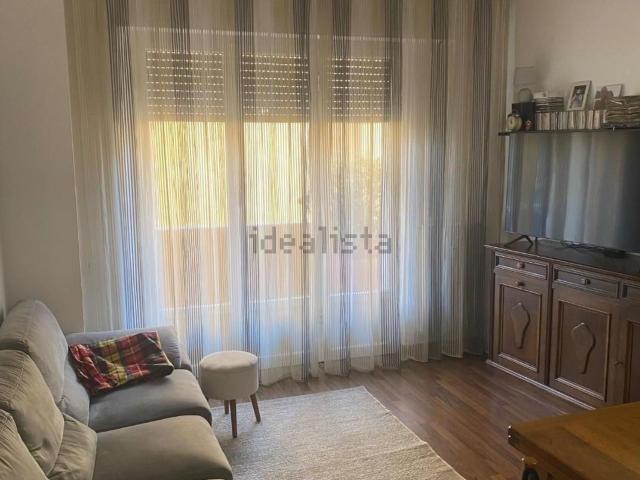 Appartamento in vendita di 95 m²