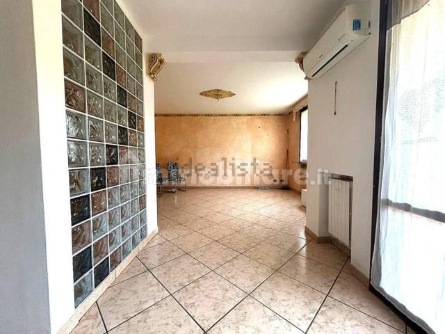 Appartamento in vendita di 95 m²