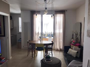 Appartamento in vendita di 95 m²