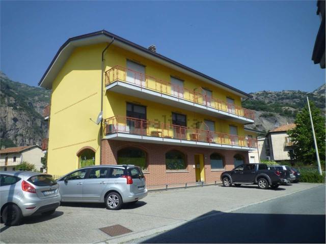 Appartamento in vendita di 95 m²
