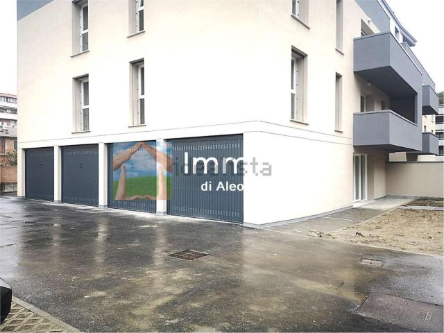 Appartamento in vendita di 95 m²