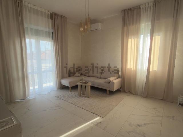 Appartamento in vendita di 95 m²