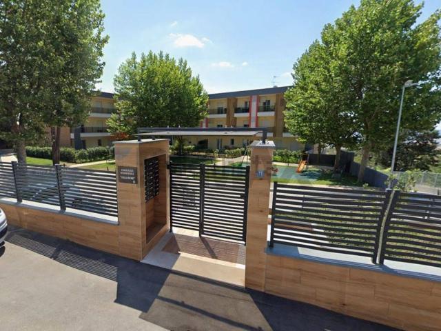 Appartamento in vendita di 95 m²