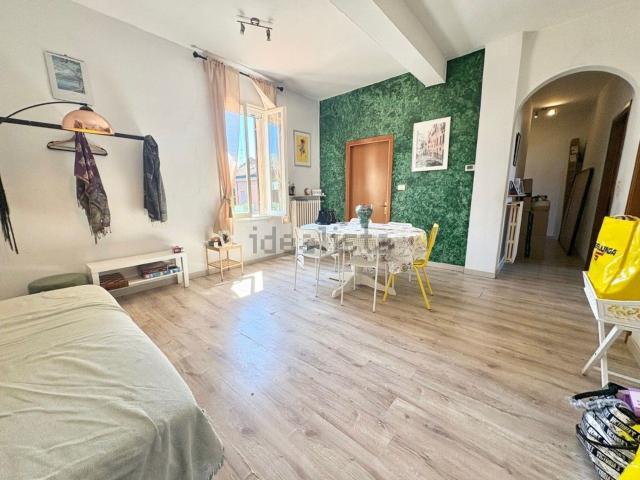 Appartamento in vendita di 95 m²