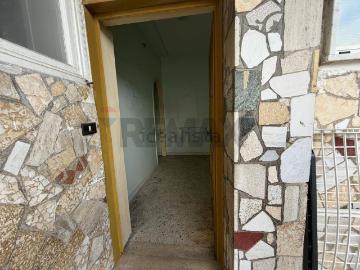 Afragola, Napoli Campania - Parcheggio auto