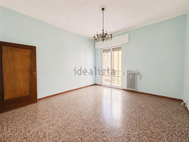 Appartamento in vendita di 95 m²