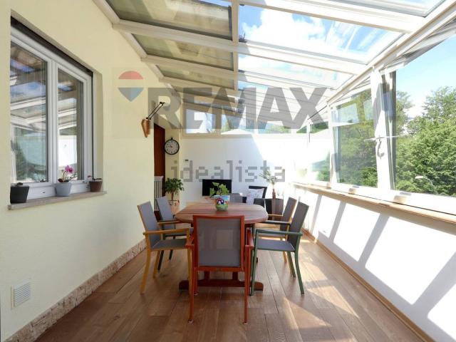Appartamento in vendita di 100 m²