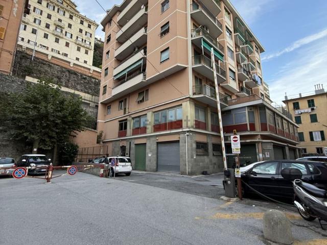 Appartamento in vendita di 95 m²