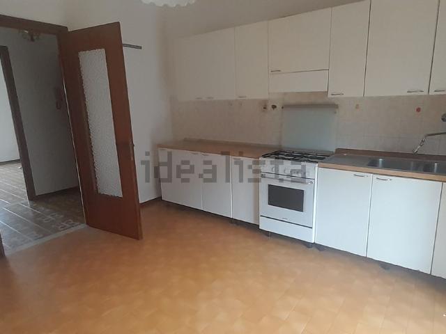 Appartamento in vendita di 95 m²