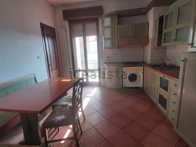 Appartamento in vendita di 95 m²