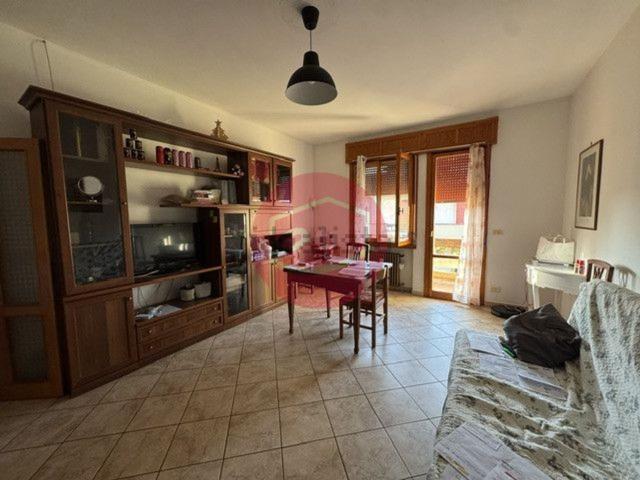 Appartamento in vendita di 95 m²