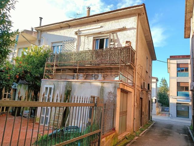 Appartamento in vendita di 95 m²