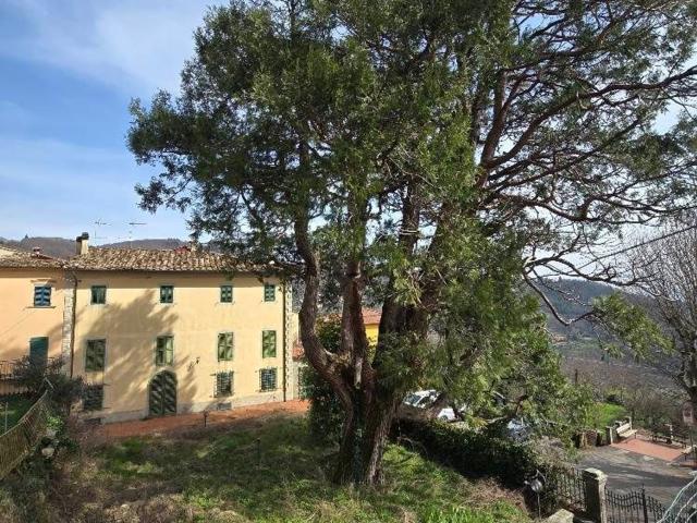 Appartamento in vendita di 95 m²