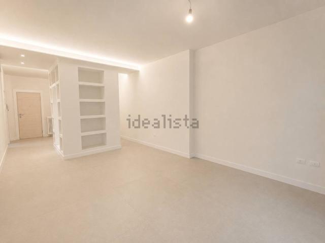 Appartamento in vendita di 95 m²