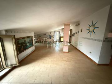 Appartamento in vendita di 95 m²