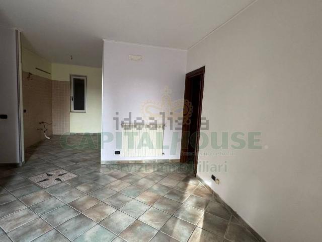 Appartamento in vendita di 95 m²