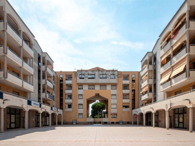 Appartamento in vendita di 95 m²