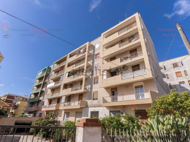 Appartamento in vendita di 95 m²