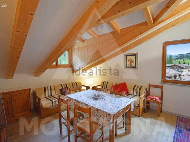 Appartamento in vendita di 95 m²