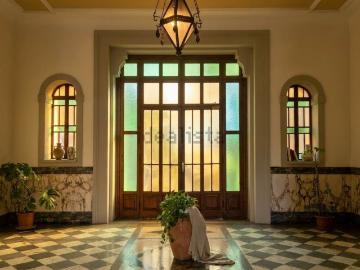 Appartamento in vendita di 95 m²