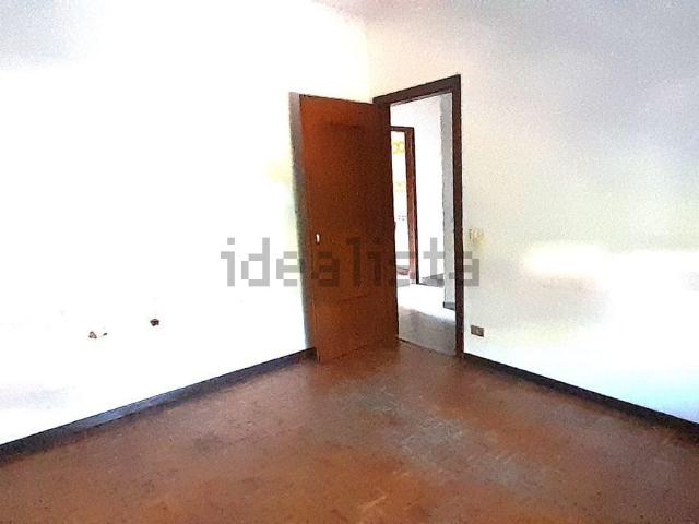Appartamento in vendita di 95 m²
