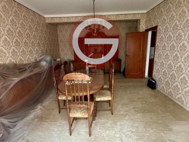 Appartamento in vendita di 95 m²