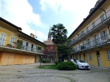 Appartamento in vendita di 95 m²