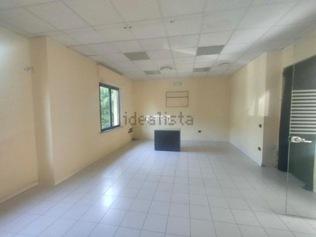 Appartamento in vendita di 95 m²