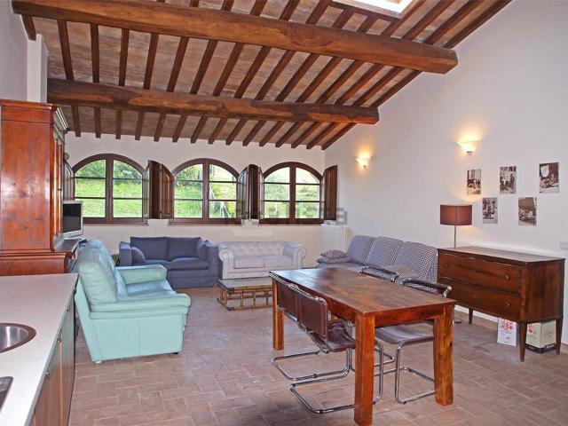 Appartamento in vendita di 95 m²