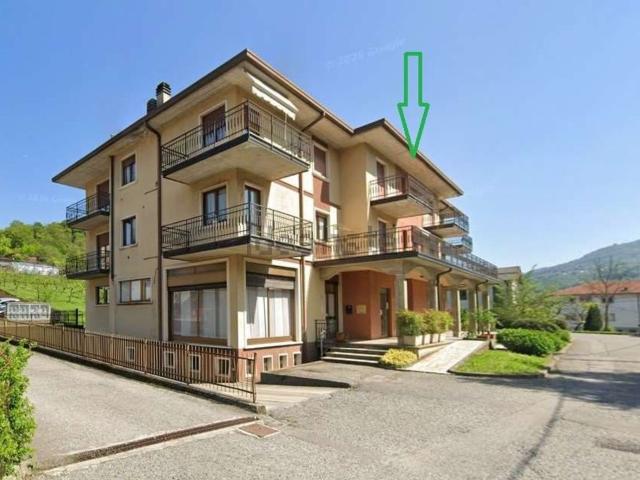 Appartamento in vendita di 95 m²