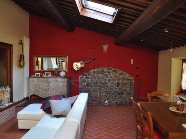 Appartamento in vendita di 95 m²