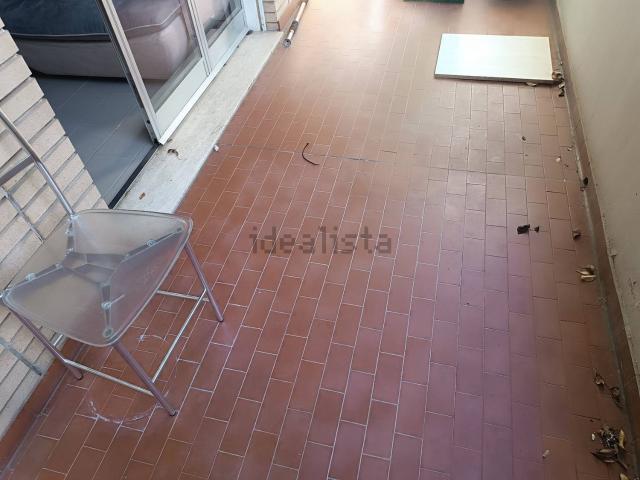 Appartamento in vendita di 95 m²