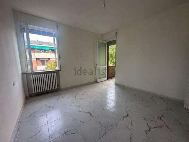 Appartamento in vendita di 95 m²