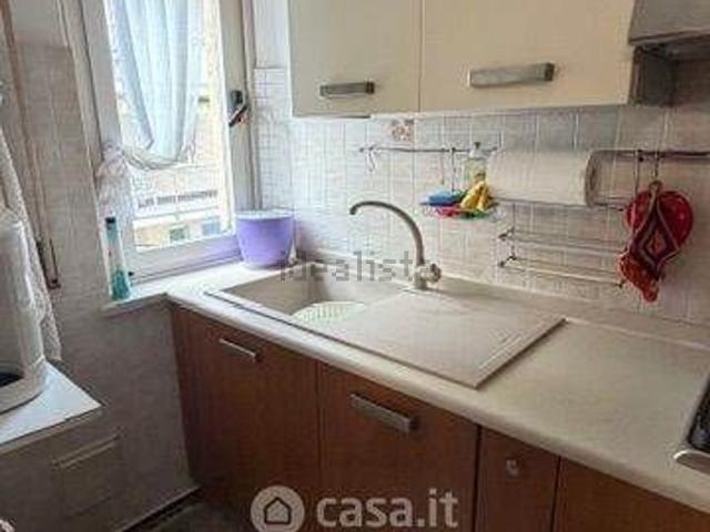 Appartamento in vendita di 95 m²