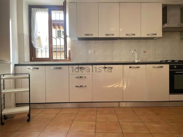 Appartamento in vendita di 95 m²