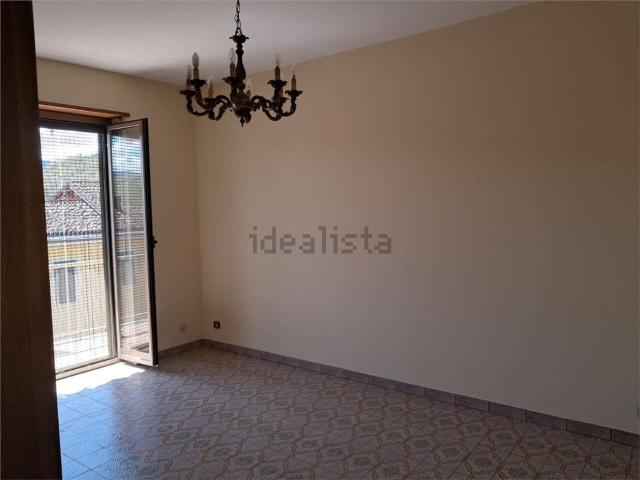 Appartamento in vendita di 95 m²