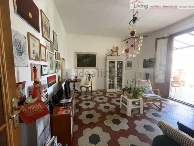 Appartamento in vendita di 95 m²