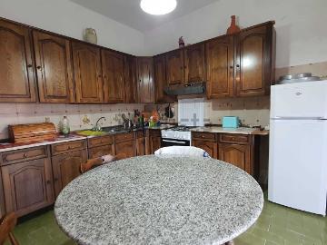 Appartamento in vendita di 95 m²