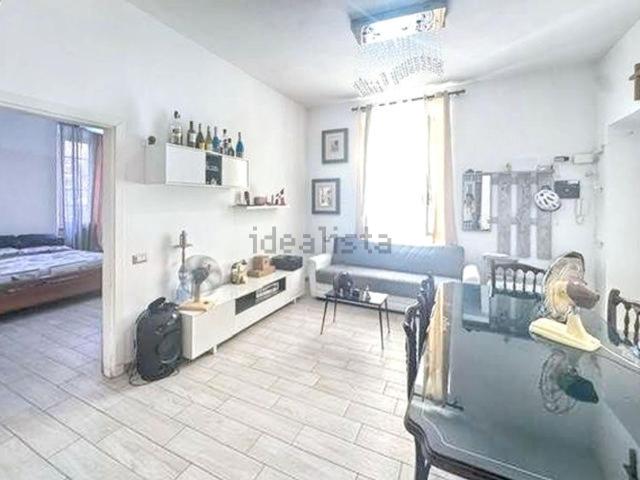 Appartamento in vendita di 95 m²