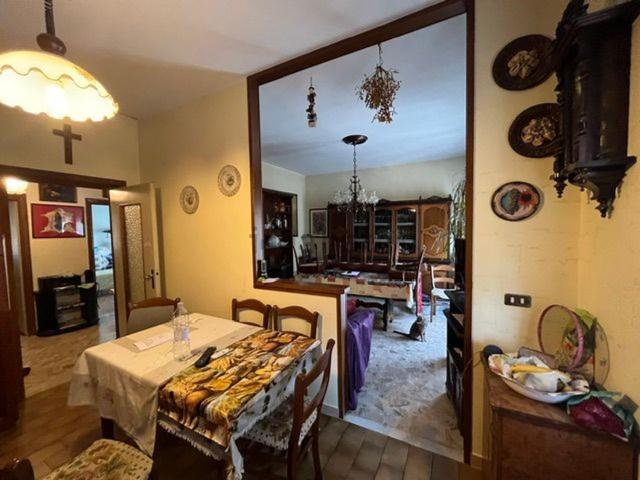 Appartamento in vendita di 95 m²