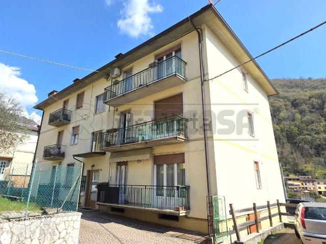 Appartamento in vendita di 95 m²
