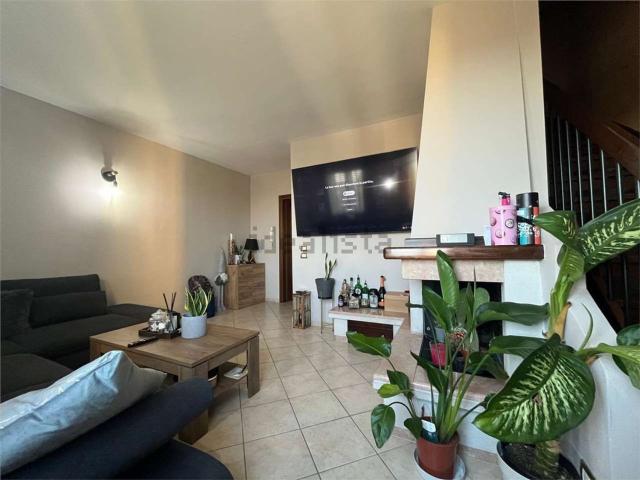 Appartamento in vendita di 95 m²