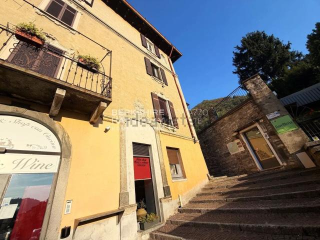 Appartamento in vendita di 95 m²