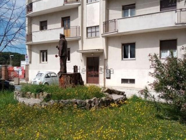 Appartamento in vendita di 95 m²